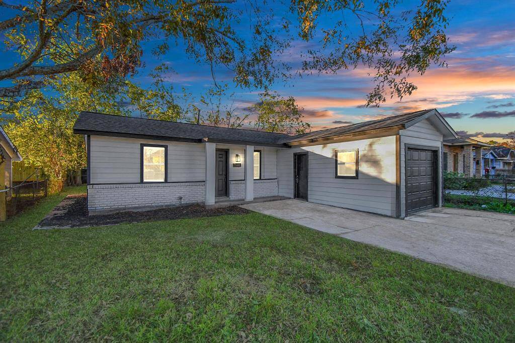 Property Image 46