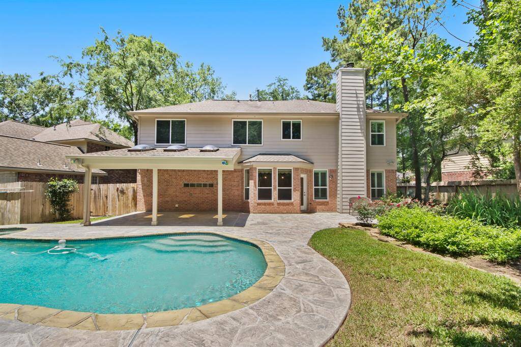 Property Image 48