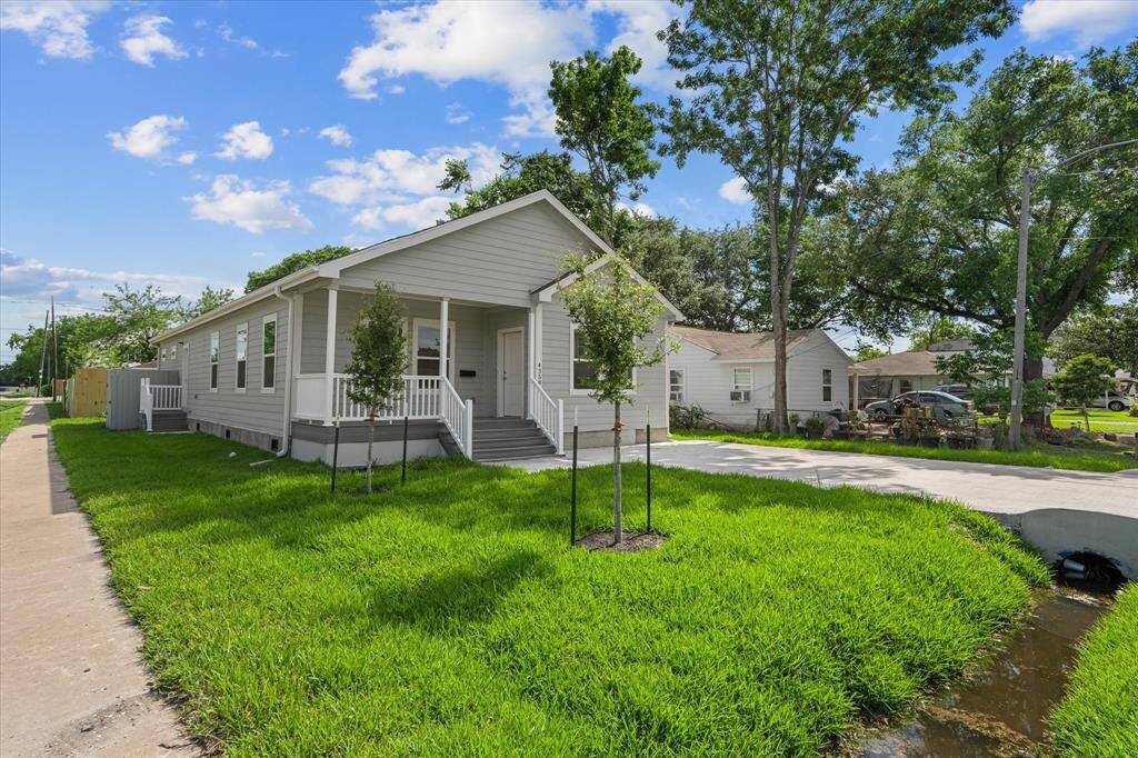 Property Image 23