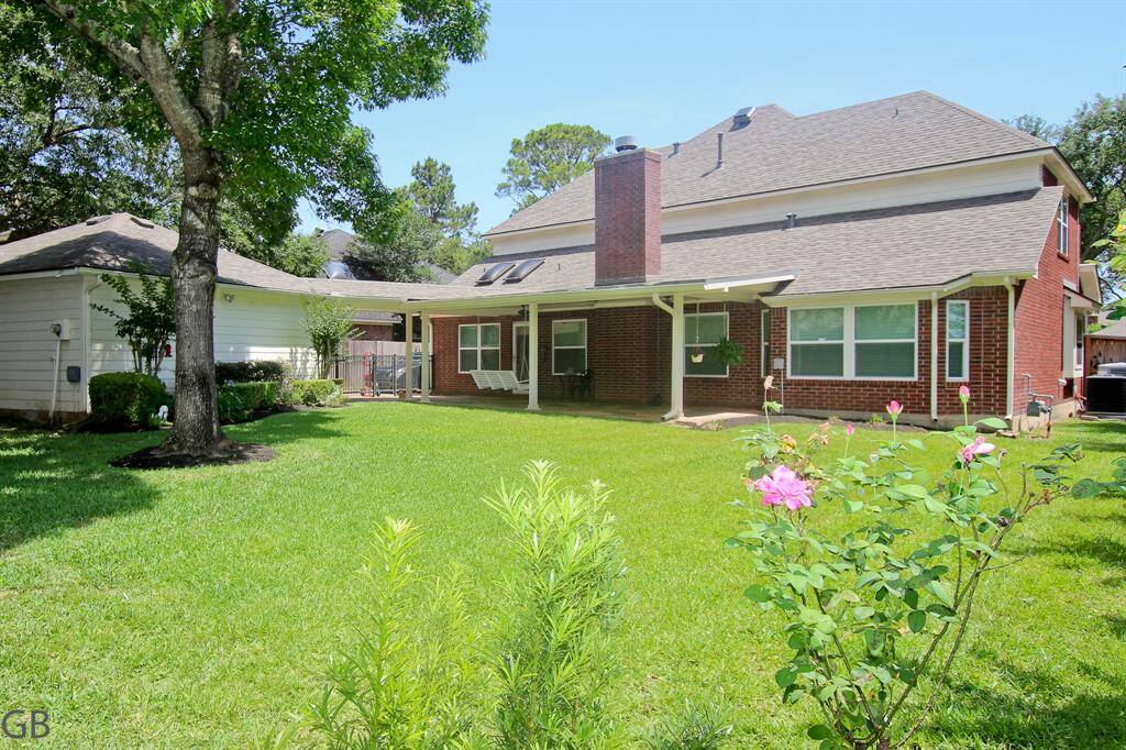 Property Image 41