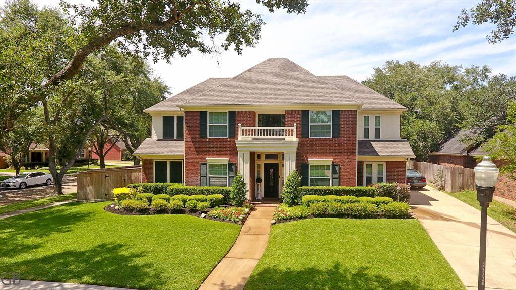 Thank you so much for visiting our listing.