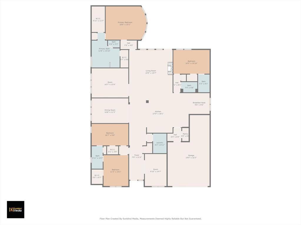 Property Image 38