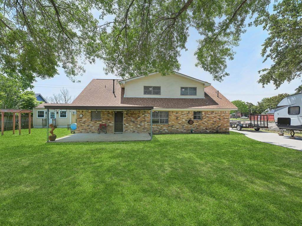 One final look at this amazing home. Call to see it!