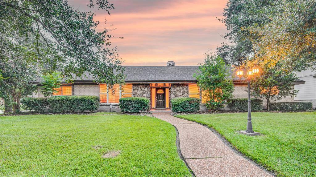 Discover your next chapter at 4438 Wigton Drive – a charming haven nestled in a serene neighborhood.