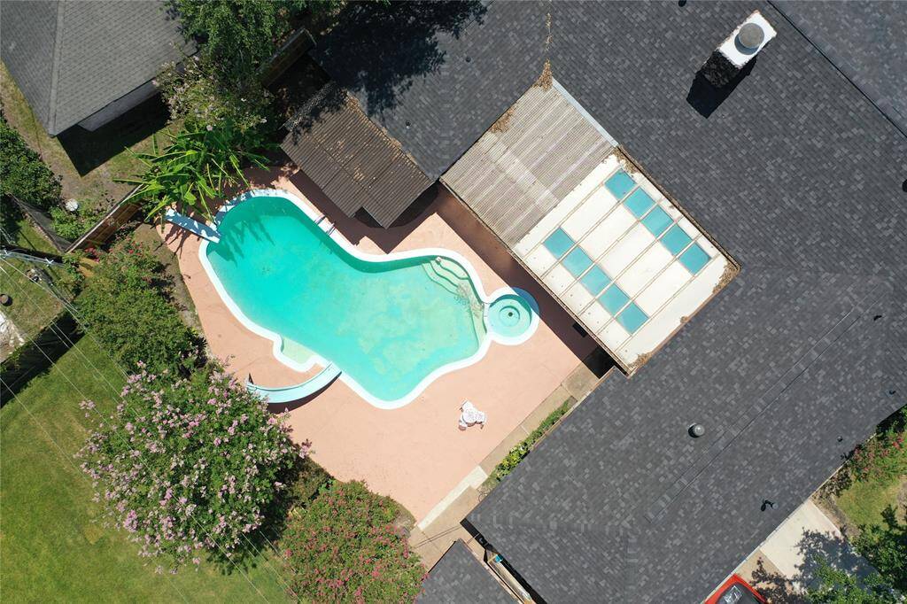 Property Image 49