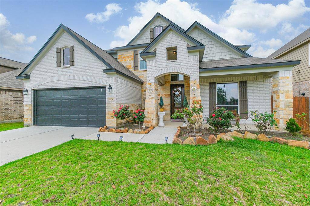 Property Image 42