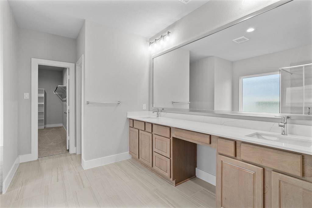 This photo is for illustrative purposes only and is not to be considered an exact replica of the finished home. Rendering does not match the finished product in terms of features, colors, landscaping, etc. Pricing, specifications, square footage and materials are subject to change at any time and without notice.