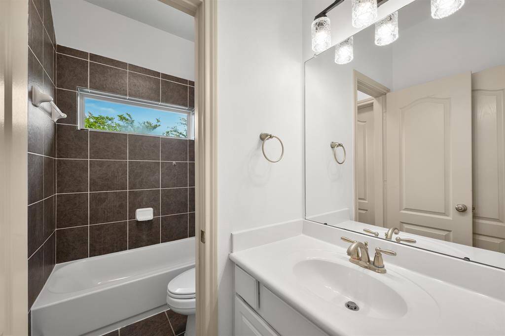 bathroom 5