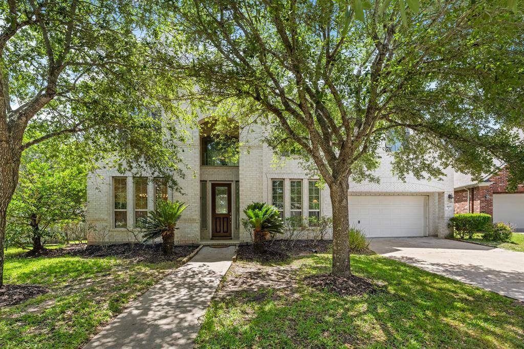 Property Image 49