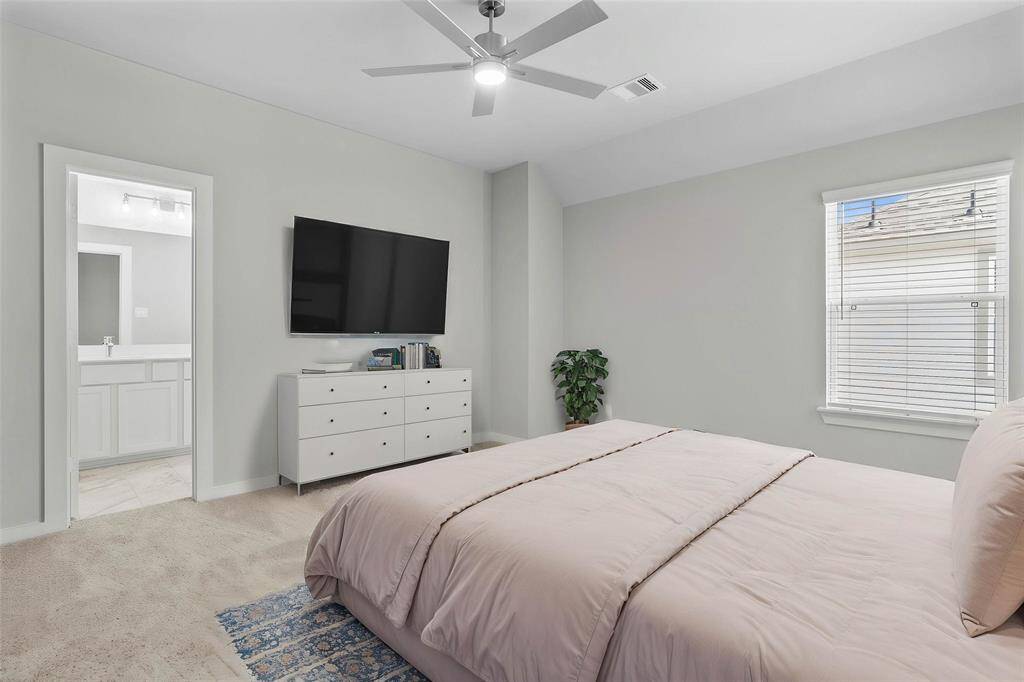 This photo is for illustrative purposes only and is not to be considered an exact replica of the finished home. Rendering does not match the finished product in terms of features, colors, landscaping, etc. Pricing, specifications, square footage and materials are subject to change at any time and without notice.