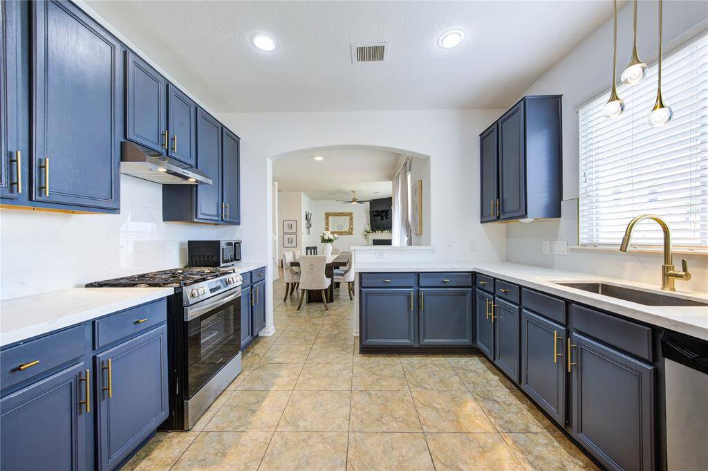 This home has been renovated so you don't have to!