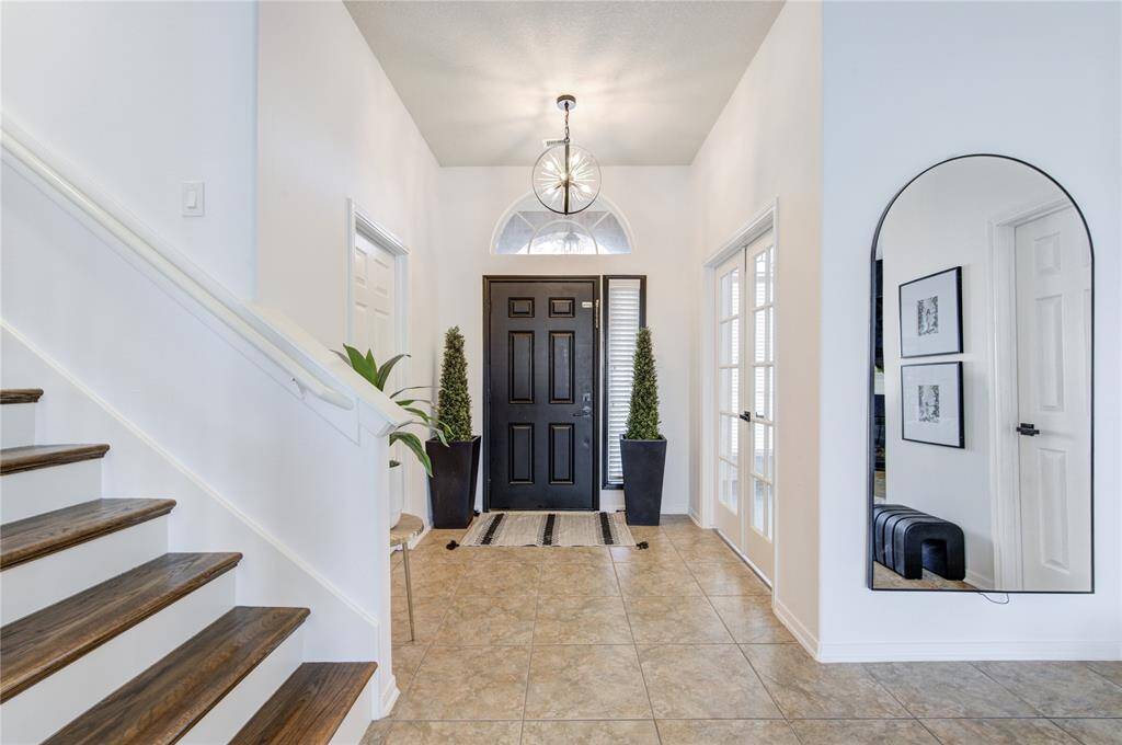 Check out all the details on this home.
