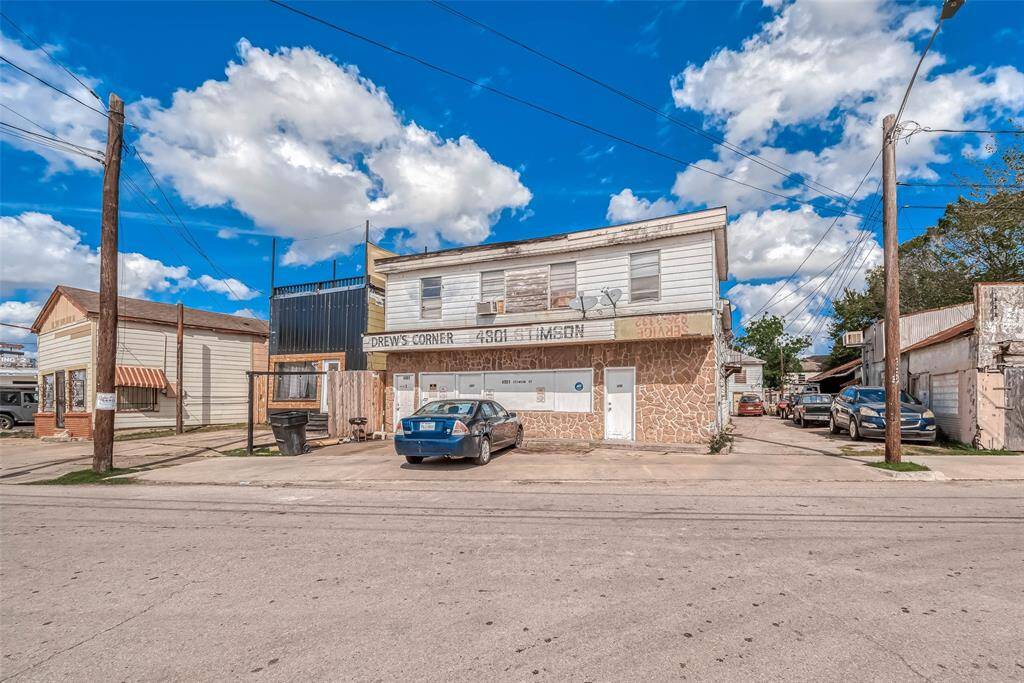Property Image 14