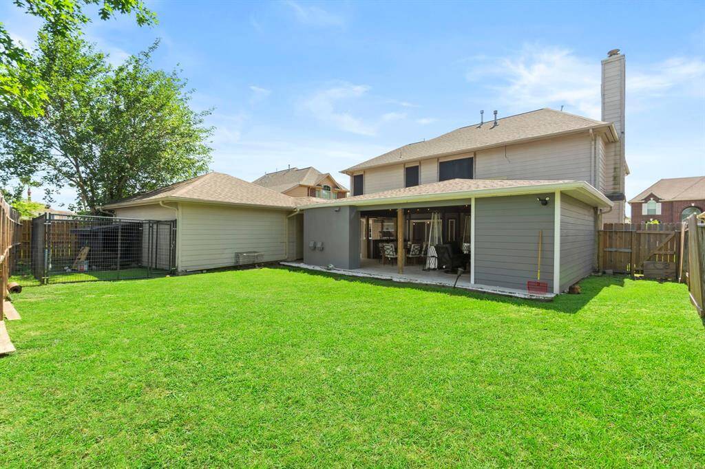 Property Image 45
