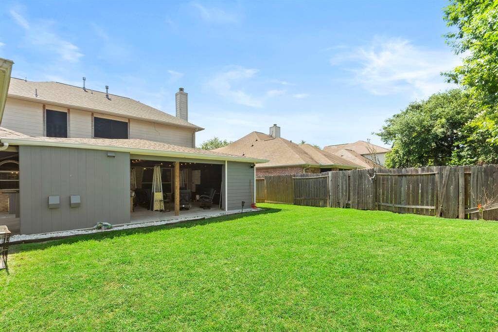 Property Image 47