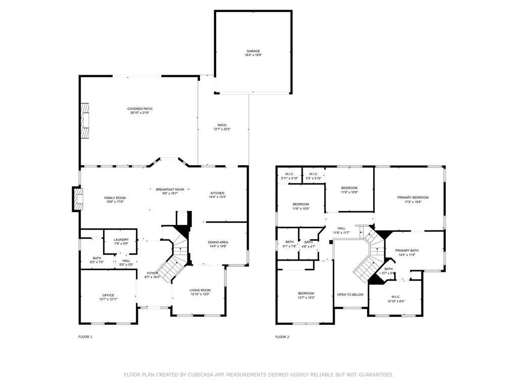Property Image 48