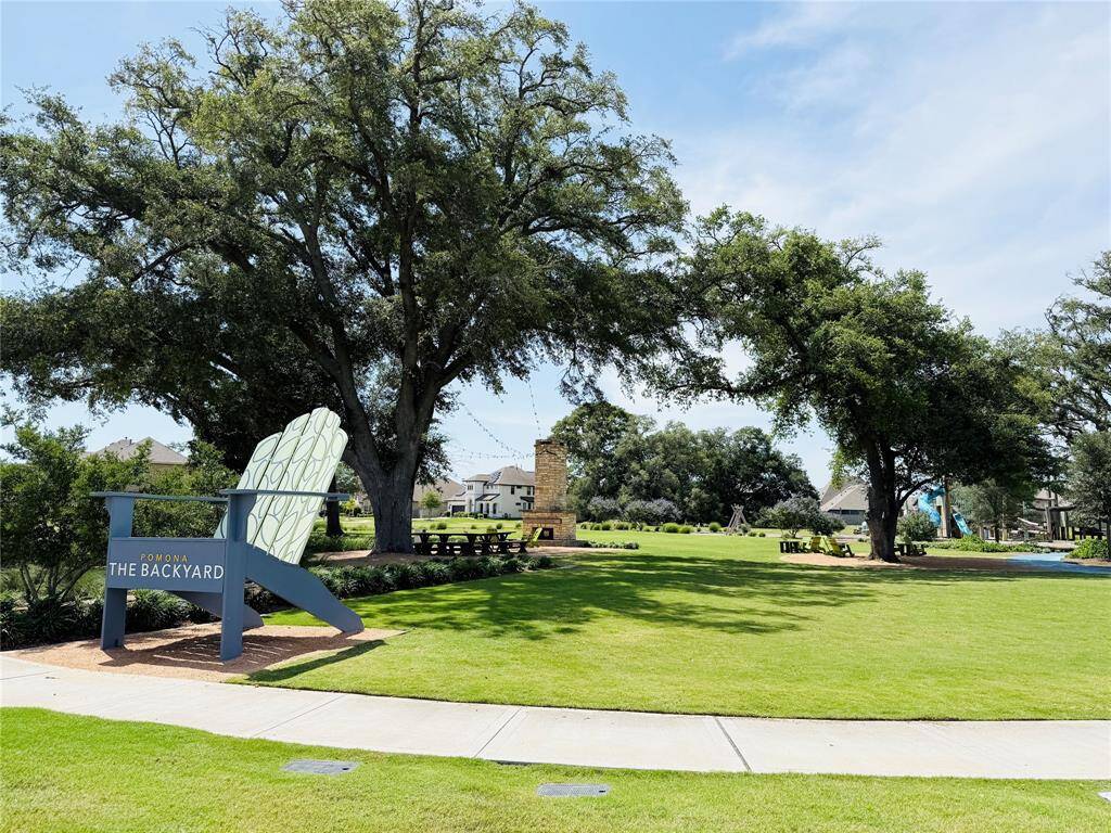 You deserve a lifestyle of expansive living and serene beauty. Schedule a showing today to see this beauty in person.