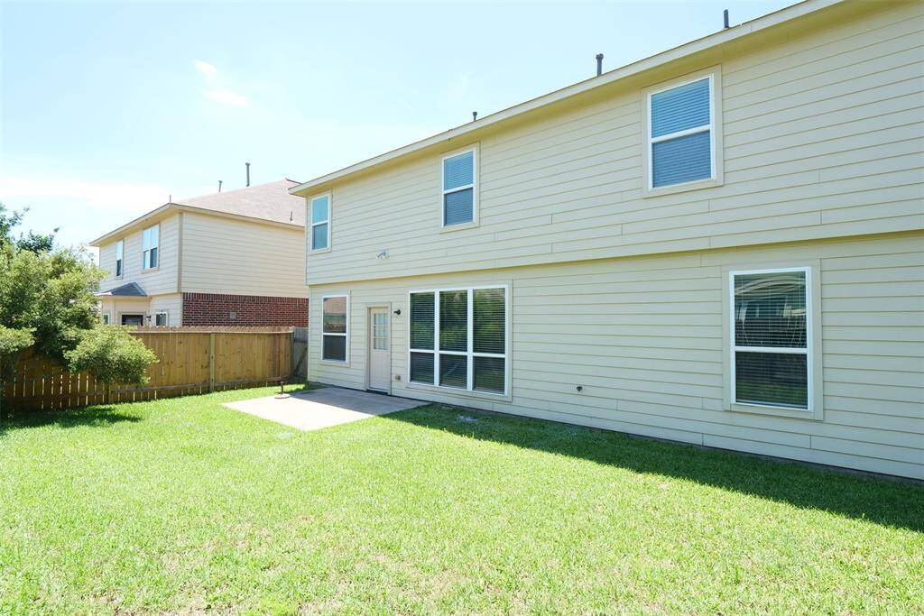 Property Image 40