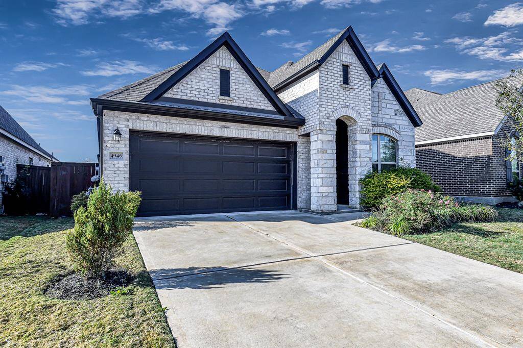 Schedule a showing today!