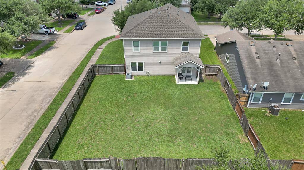 Property Image 29