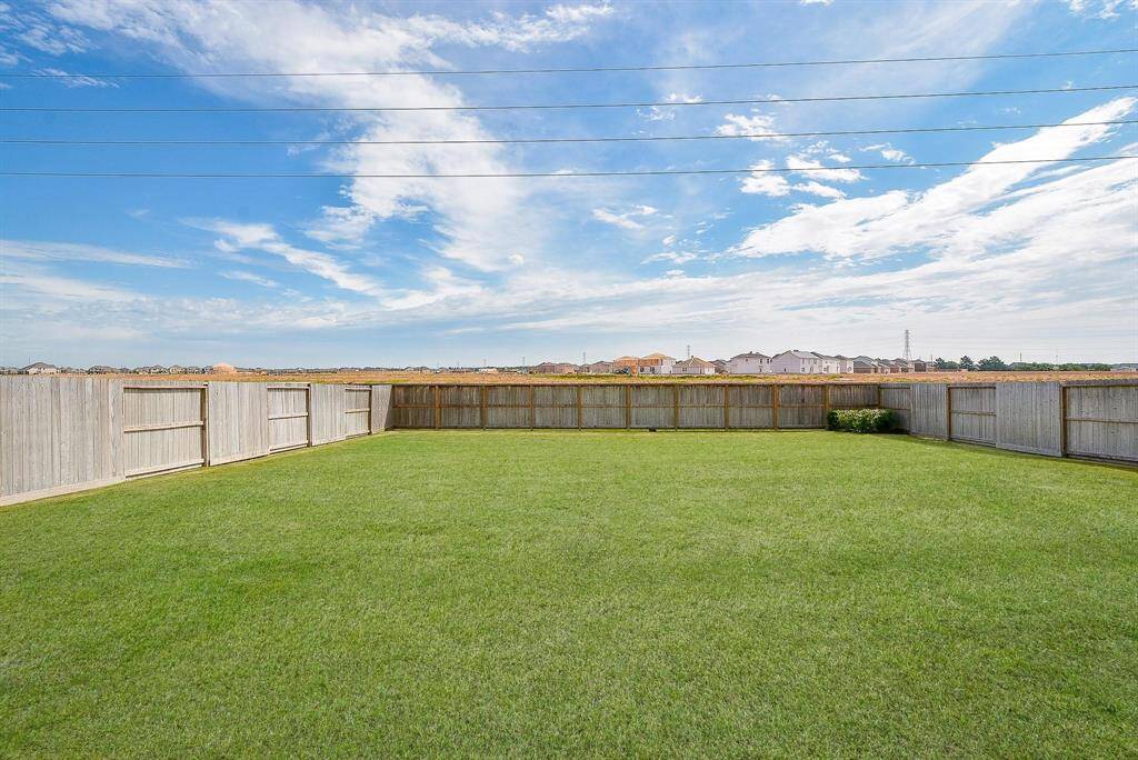 Property Image 49
