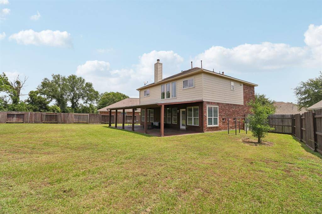 Property Image 33