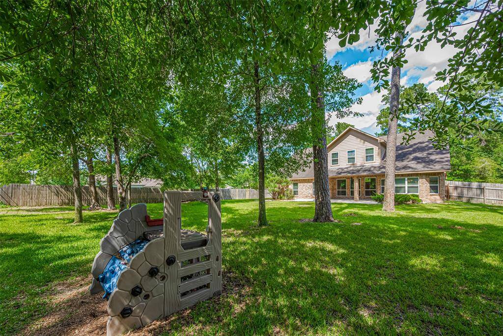 Property Image 44