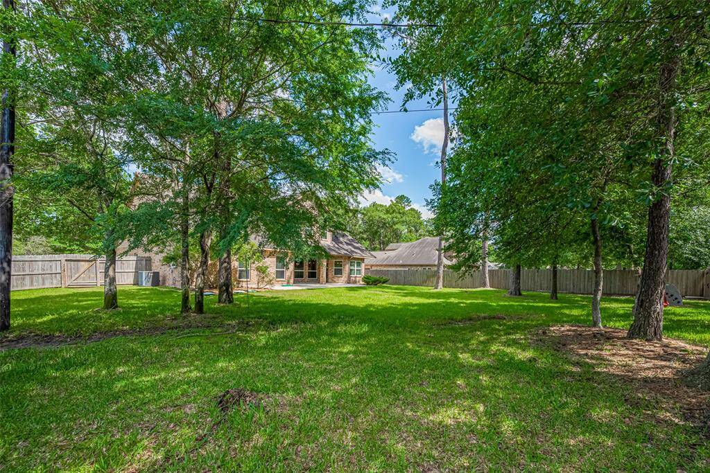 Property Image 46