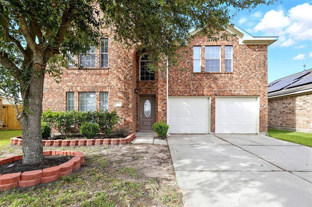 Property Image 34