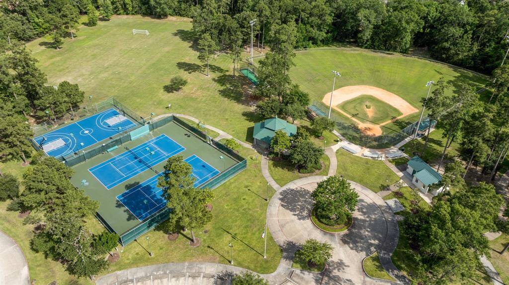 Come see this home today, and marvel at every aspect of it and don't wait to make this your new private resort!