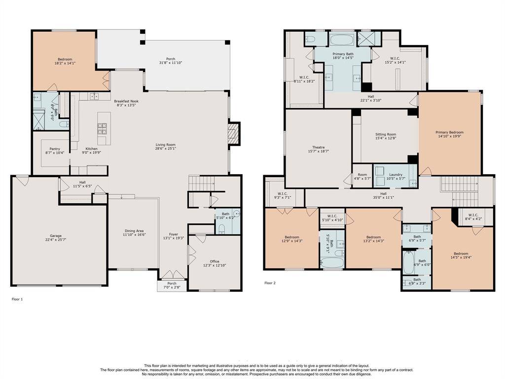 Property Image 50