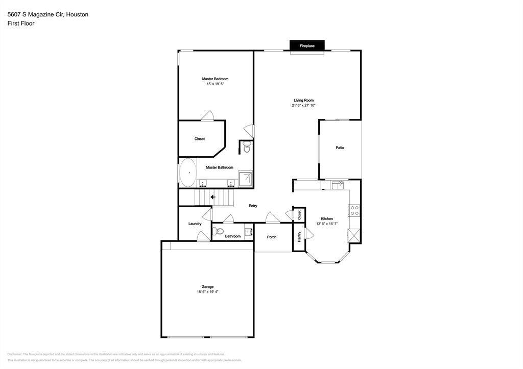 Property Image 21