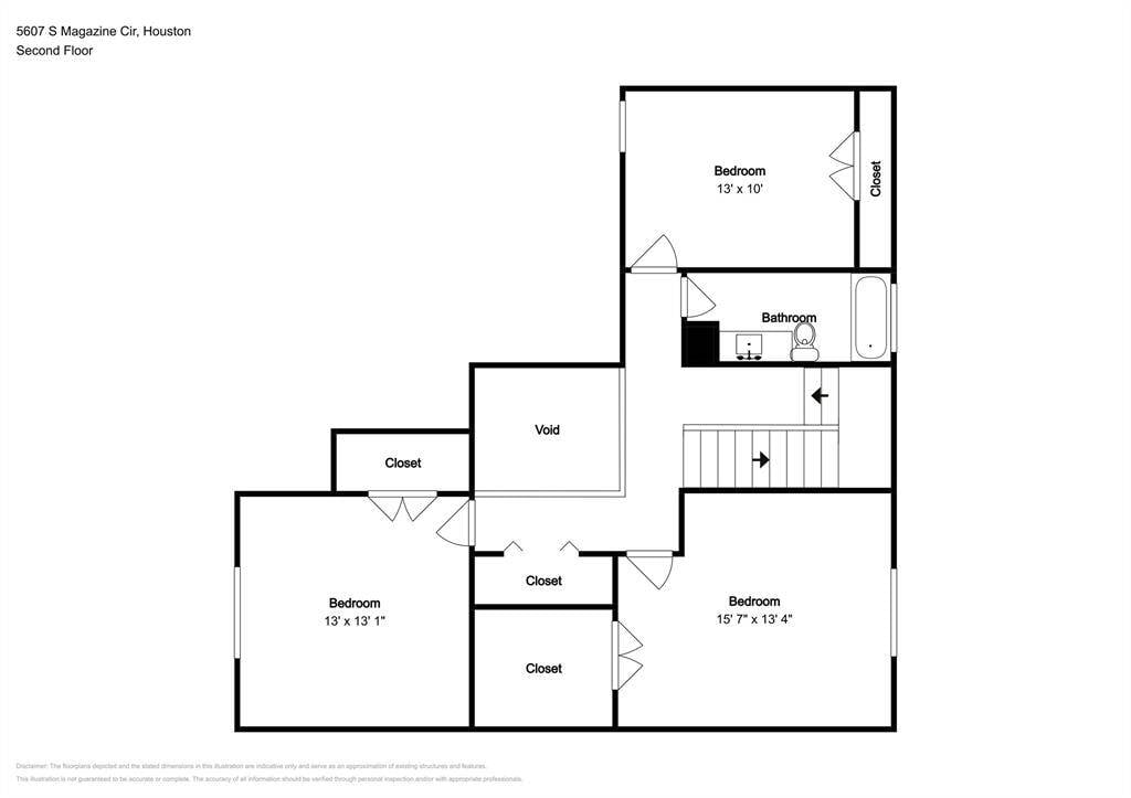 Property Image 22