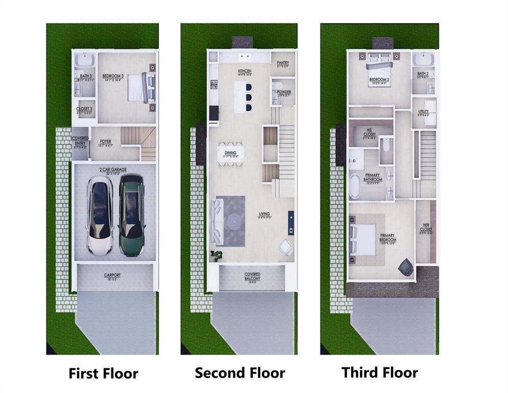 Property Image 6