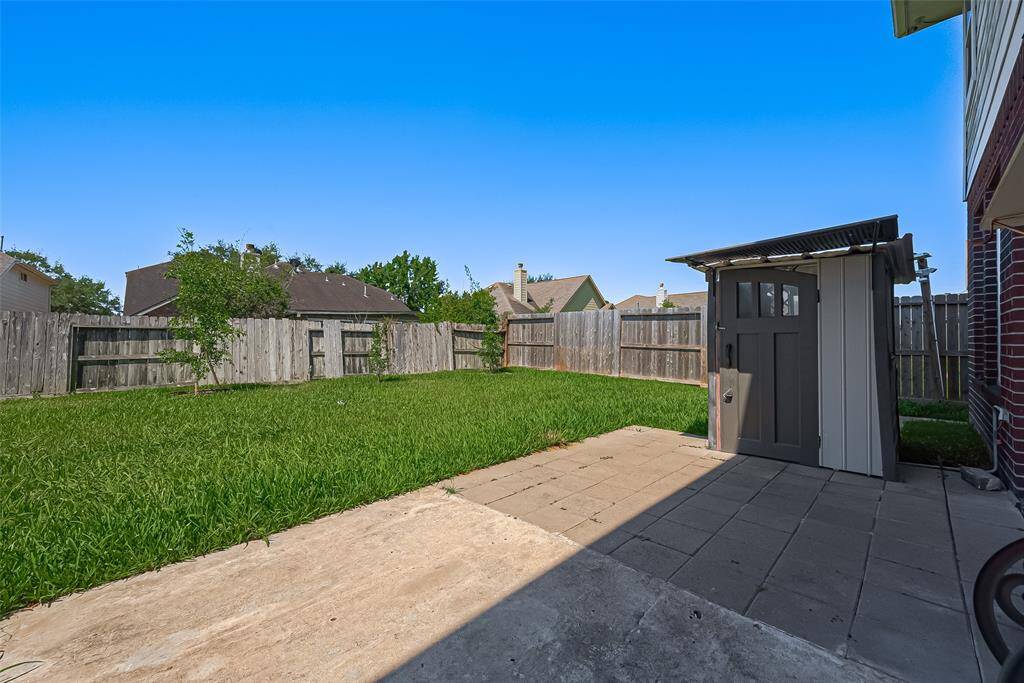 Property Image 45