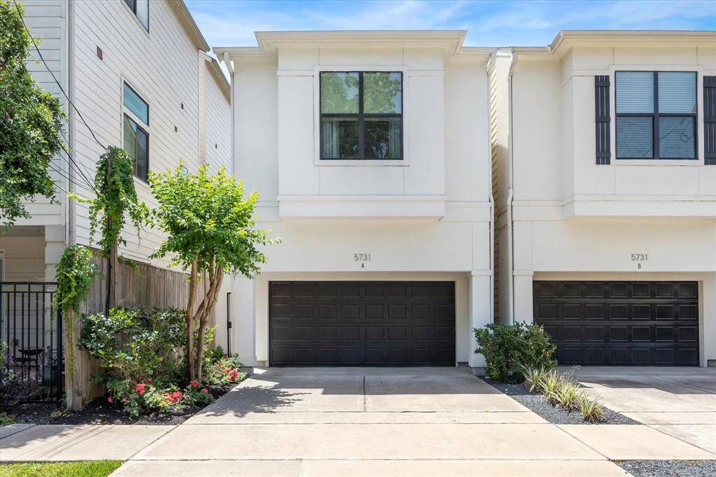 Welcome to your potential new home - the perfect blend of charm, space and city living. A 2-story townhome with 2,233 sq feet of wonderfully designed functional space nestled in Cottage Grove.