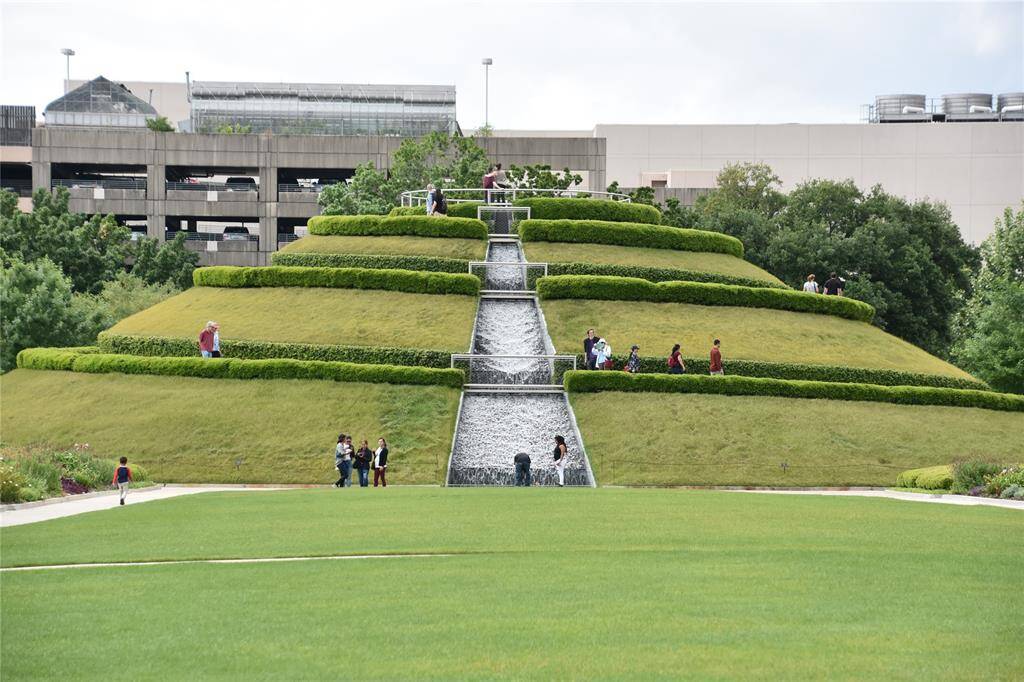 Herman Park