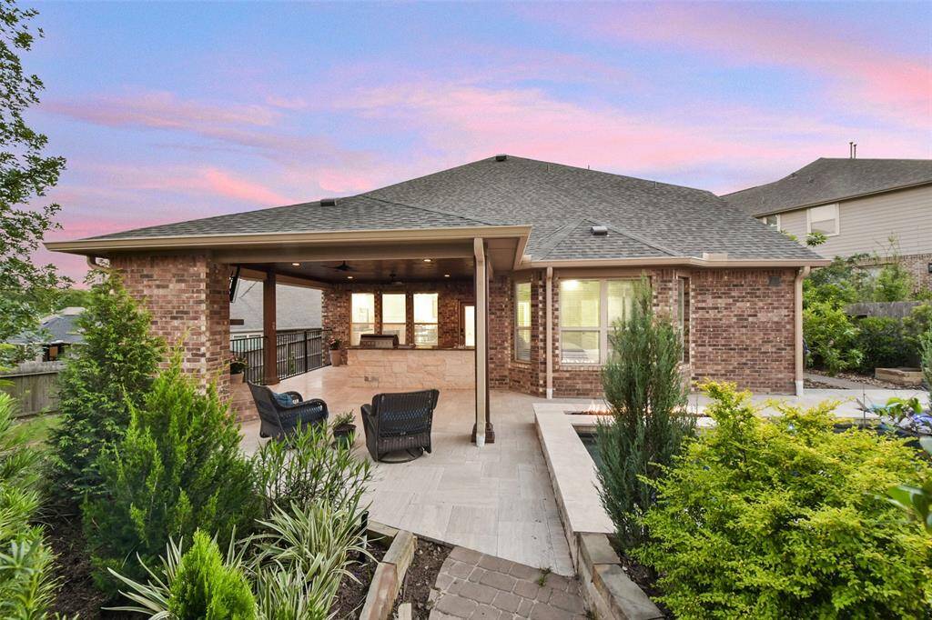 Property Image 40