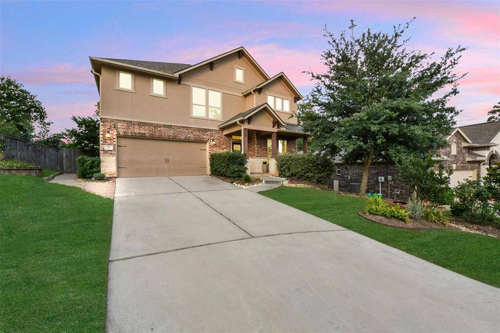 Property Image 44