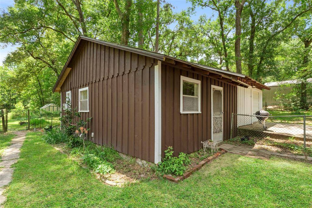 Property Image 31