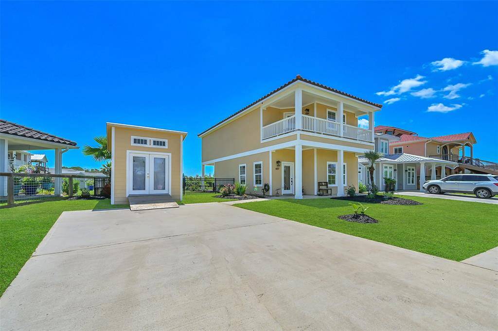 Property Image 30
