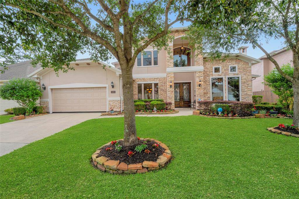 Have you discover your next home ?