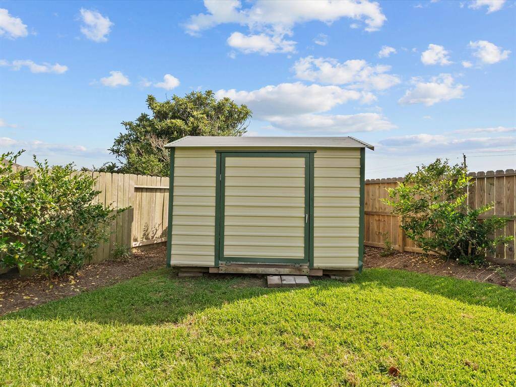 Property Image 42