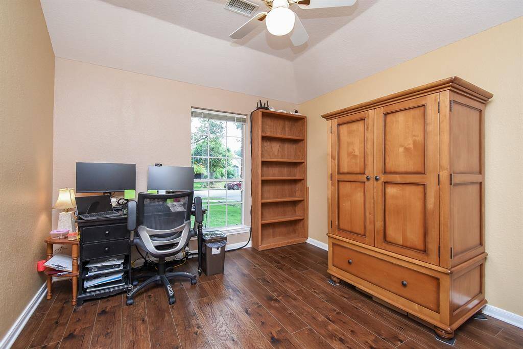 Property Image 34