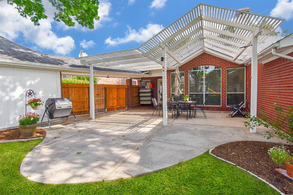Property Image 40