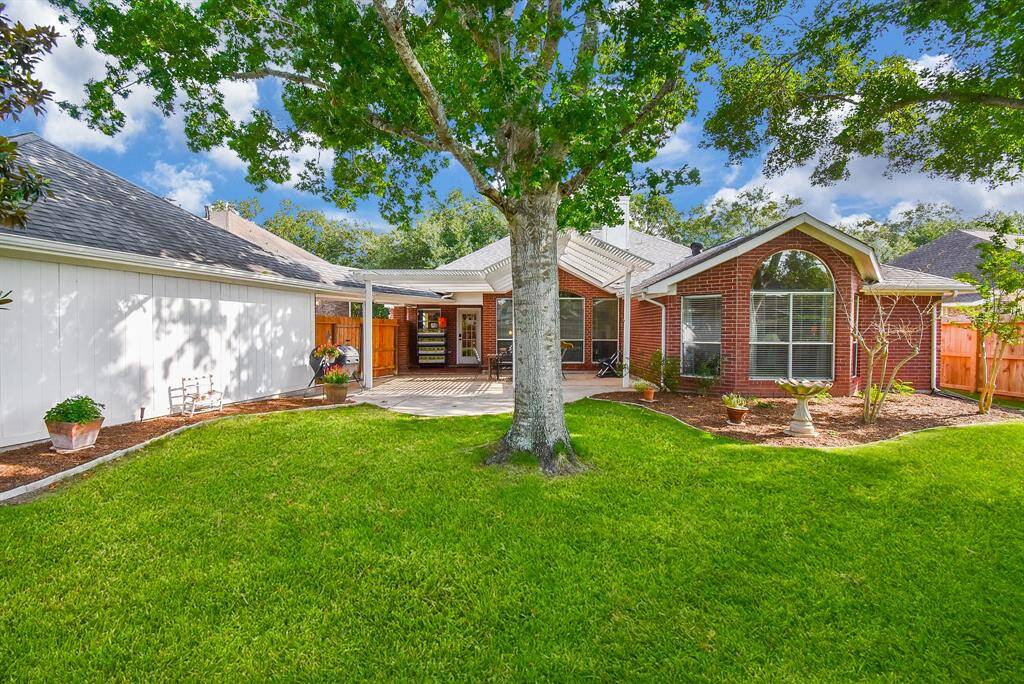 Property Image 46