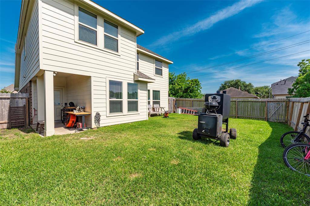 Property Image 25
