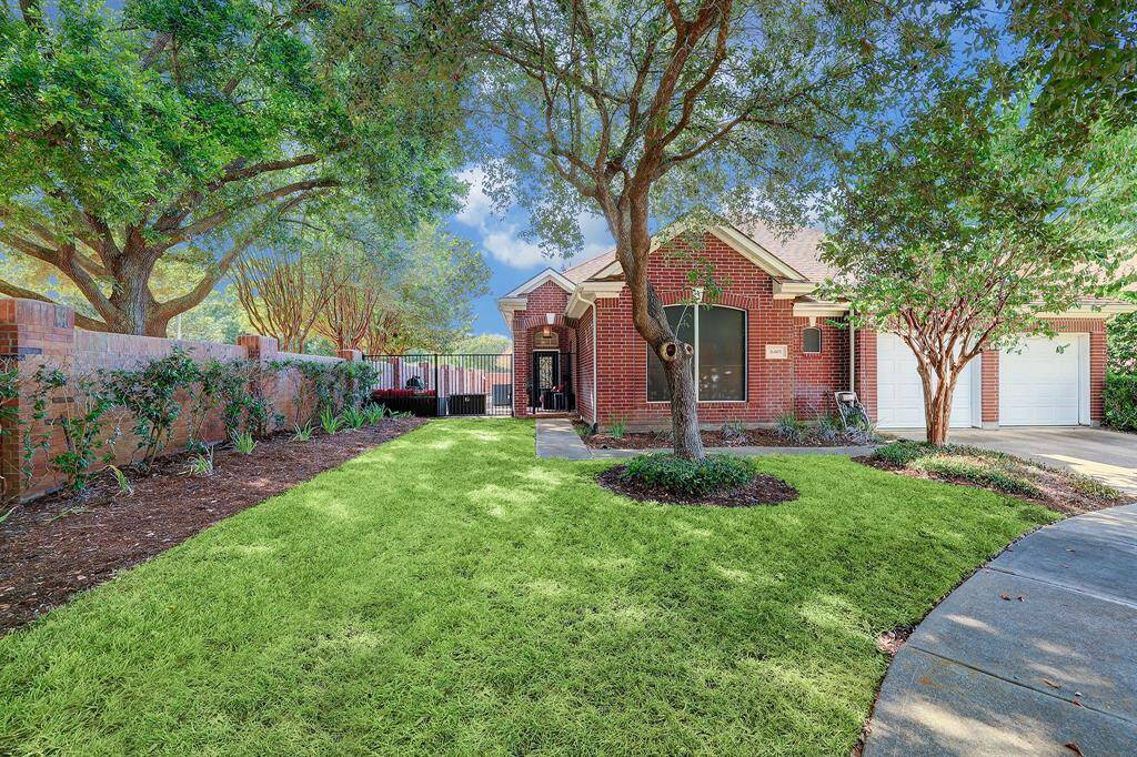 Property Image 26
