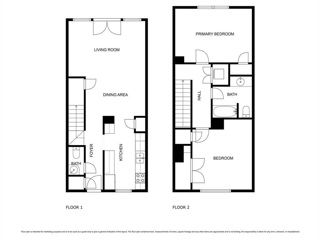 Property Image 48