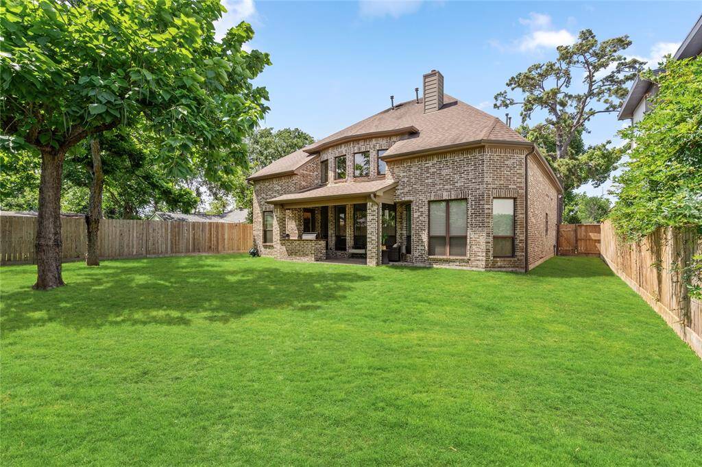 Property Image 46